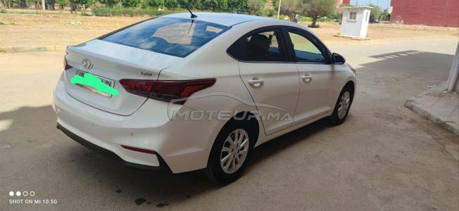 hyundai 2021