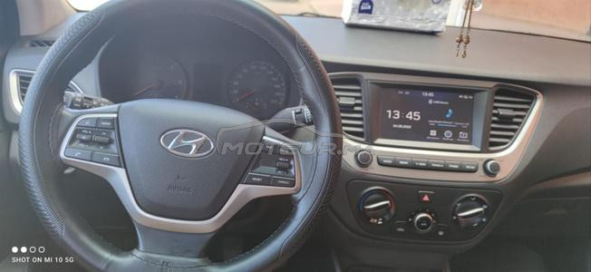hyundai 2021