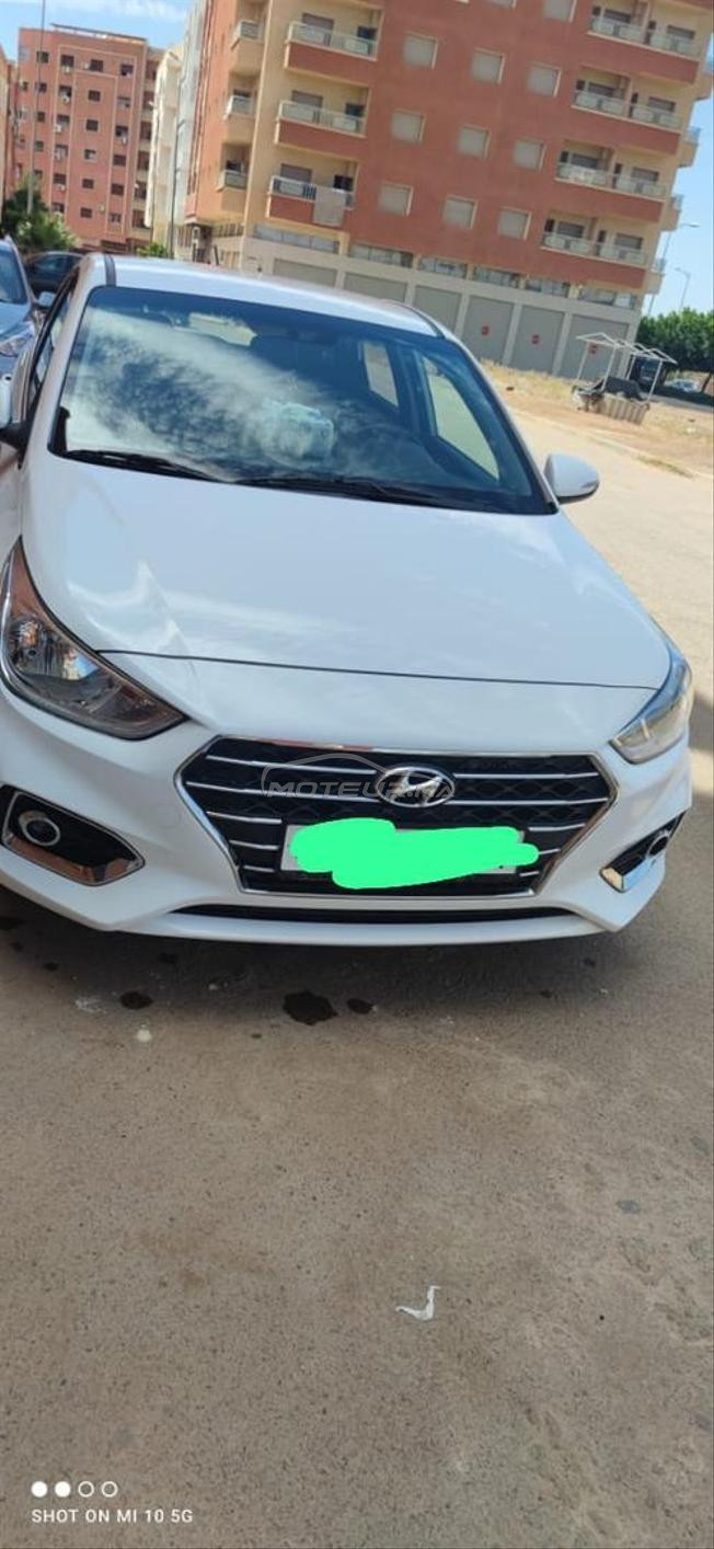 hyundai 2021