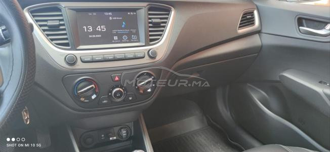 hyundai 2021