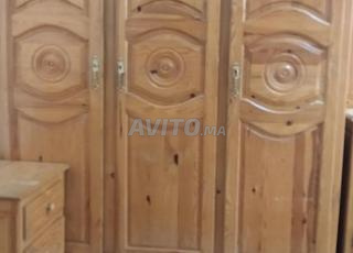  آسفي آسفي آسفي