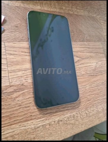 iphone 13 pro max men Germany kulshi original 