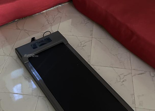 Tapis de Course a vendre / New