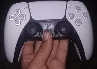 très bonne manét en joue et nouveau 2025