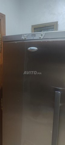 congélateur à vendre 