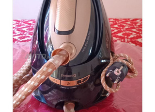 مصلوح بخاري بروفيسونال 