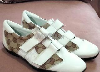 Gucci taille 39 