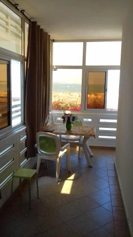 Appartement à vendre 110 m² à Mohammedia