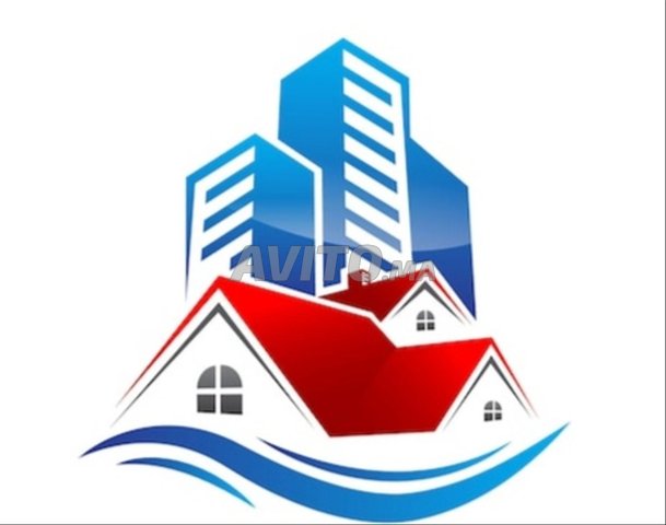 Magasin 56M2 tous commerce à vendre 