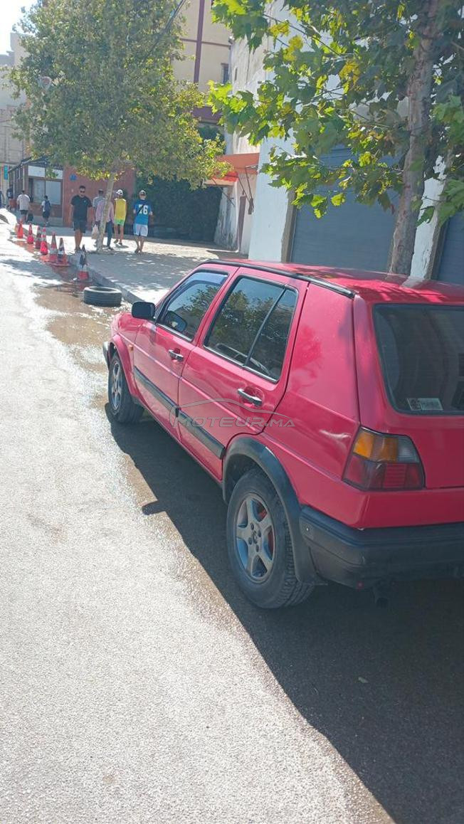 golf 2 nqya mxa lah 