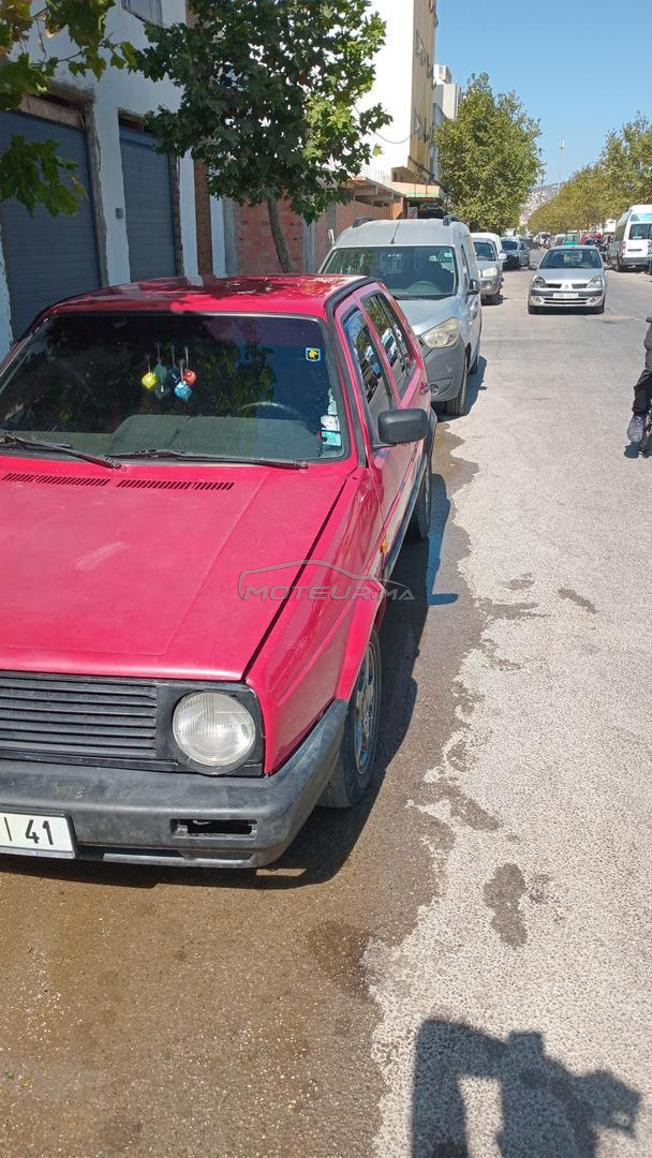 golf 2 nqya mxa lah 