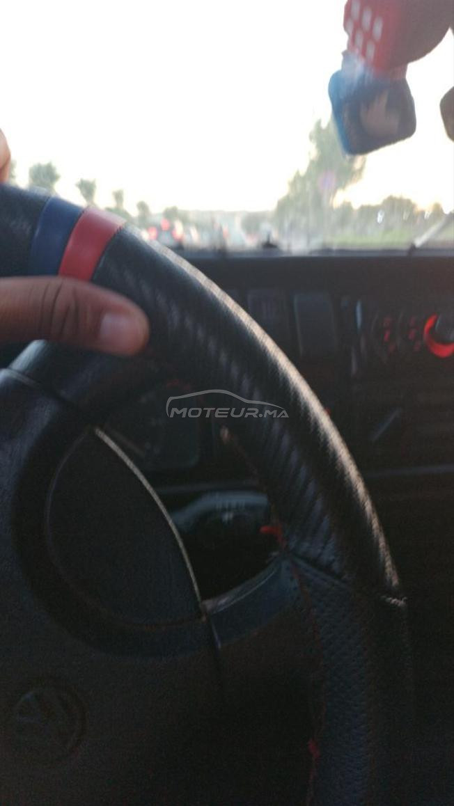 golf 2 nqya mxa lah 