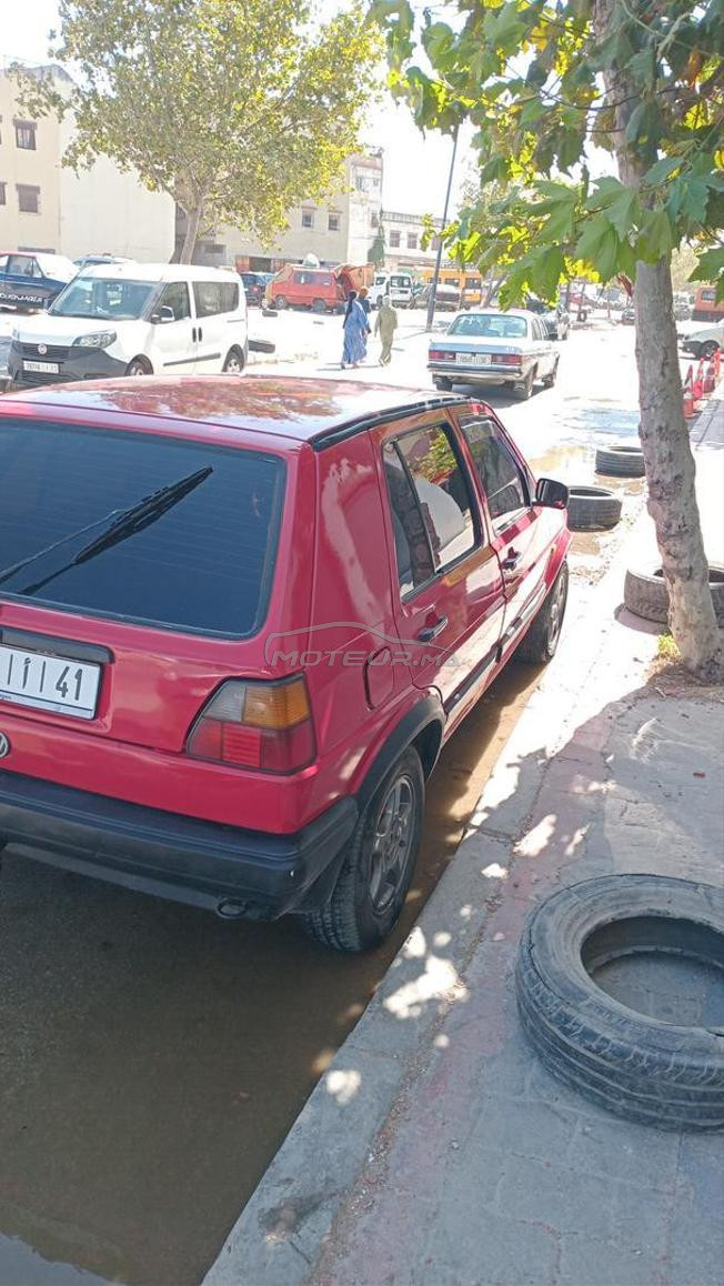 golf 2 nqya mxa lah 
