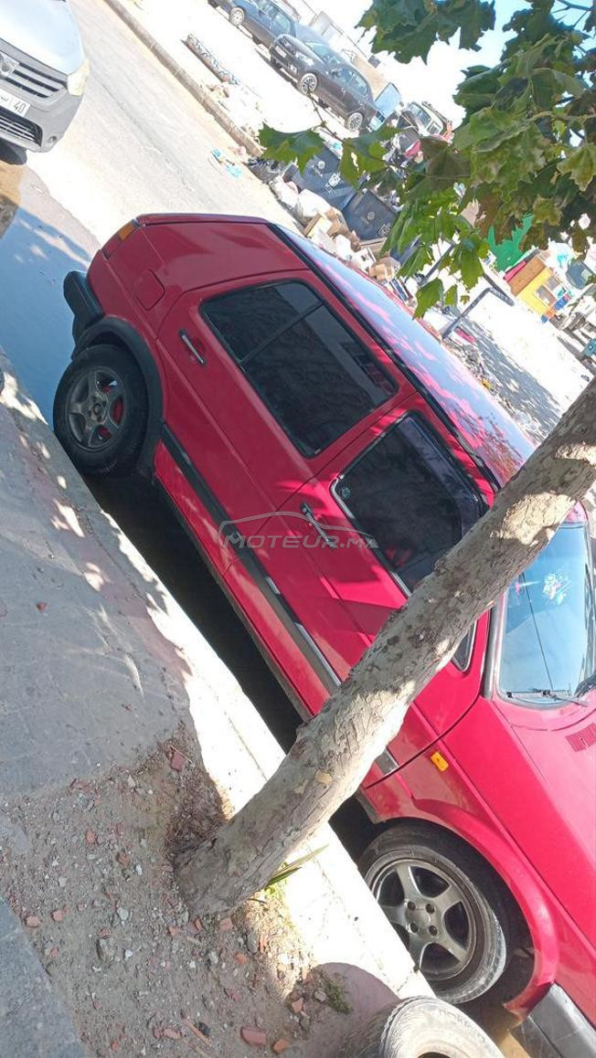 golf 2 nqya mxa lah 