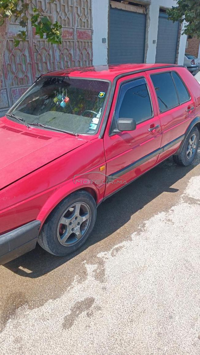 golf 2 nqya mxa lah 