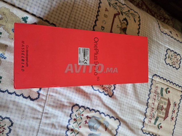 oneplus 9 pro 128gb 