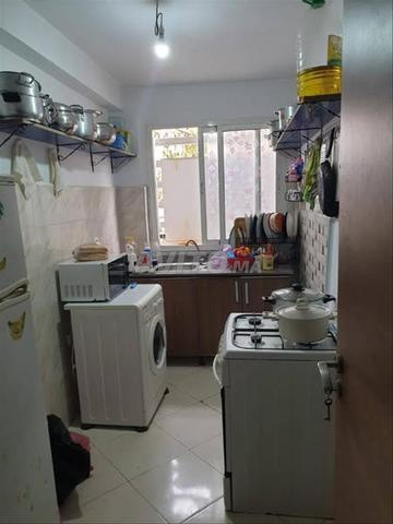 Appartement à vendre 73 m² à Casablanca - 2