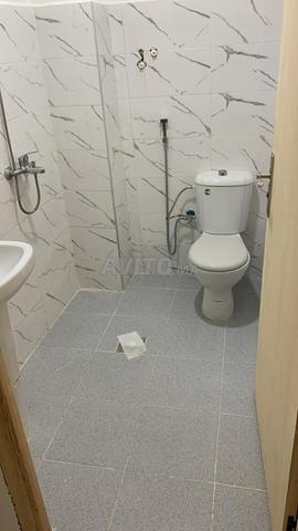 Appartement au rez de chaussé de 124 m² à Saidia  - 2