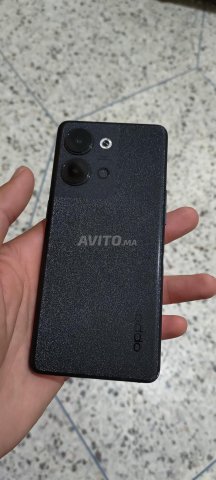 Oppo Reno 9 Pro 5G 512gb 16 RAM 