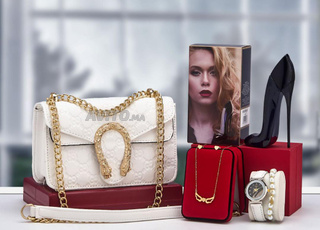 pack رائع جدا 😱😱 