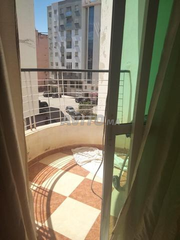 Appartement à vendre - 2