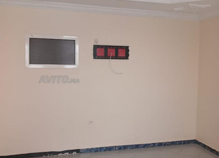 تابريكت  سلا  قرب دار الشباب 