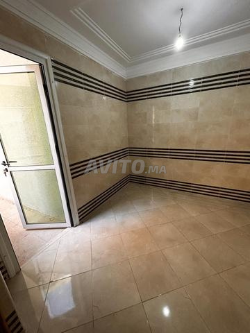 À vendre – Magnifique appartement 114 m² - 2