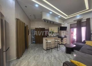 T3 avec jaccuzi Victor Hugo- Forte rentabilité