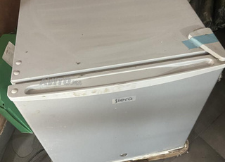 refrigirateur mini bar 43Litre 