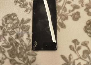 carte mère et batterie 