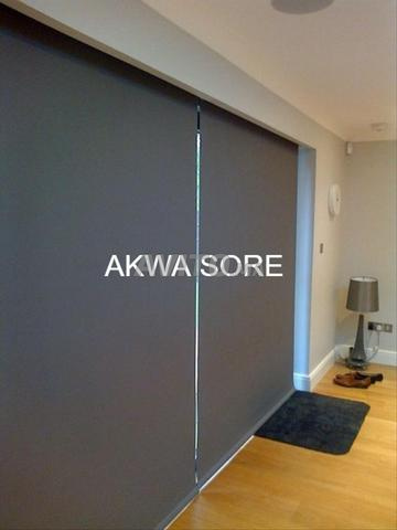 store enrouleur blackout  - 2