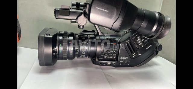 العهد الجديد الزنقة 12