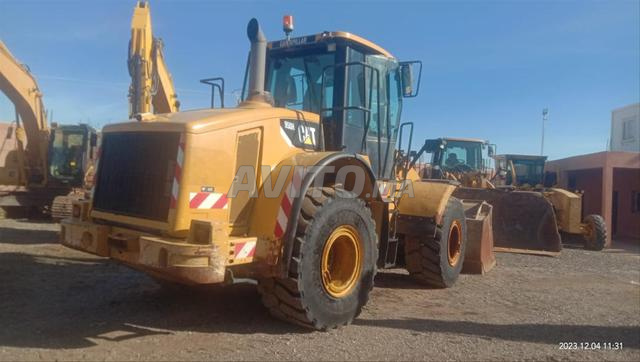 empresa comerce y logística  - 2