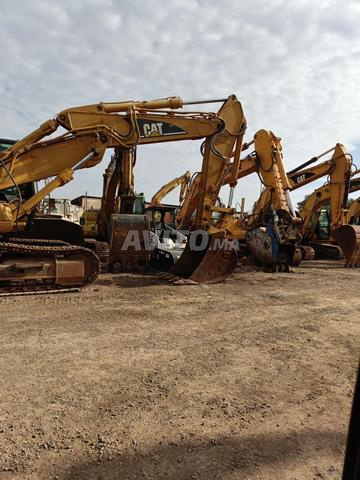 empresa comerce y logística 