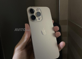 iphone 13 pro 128gb 86 f battery koulchi original 