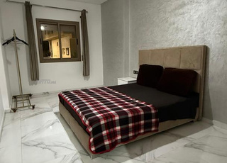 location appartement