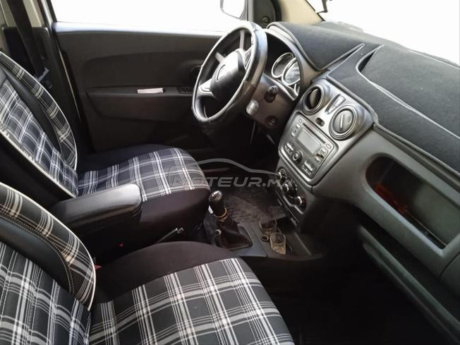 dacia duokir mliha Kolchi ba9u neuf