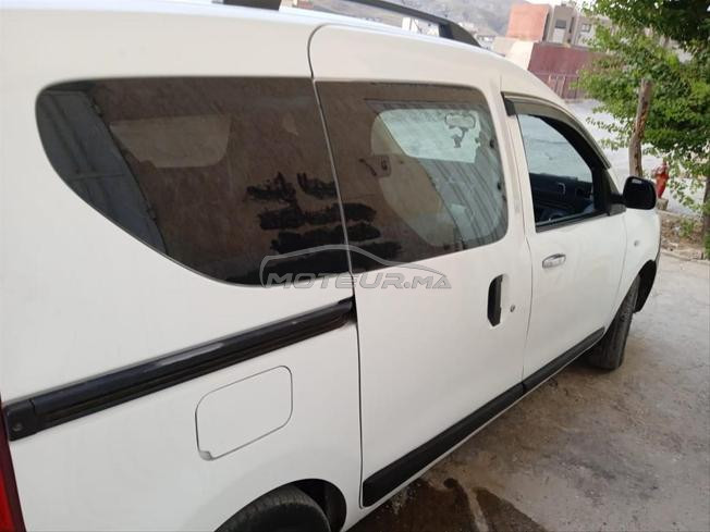dacia duokir mliha Kolchi ba9u neuf