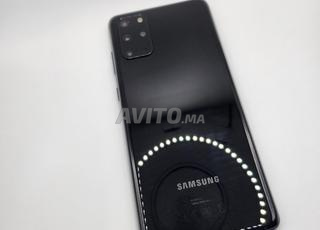 Samsung Galaxy S20 Plus (128/8) 2 Carte Sim