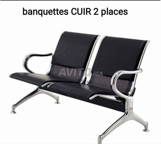  BANQUETTE 2 3 4 PLACES BONNE PRIX À  DE  A 