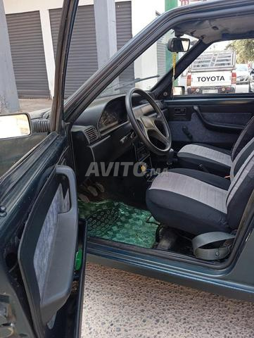 Uno essence إدارية وعائلية /نقية بزاف - 2