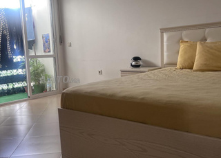 Appartement à vendre 75 m² à Tétouan