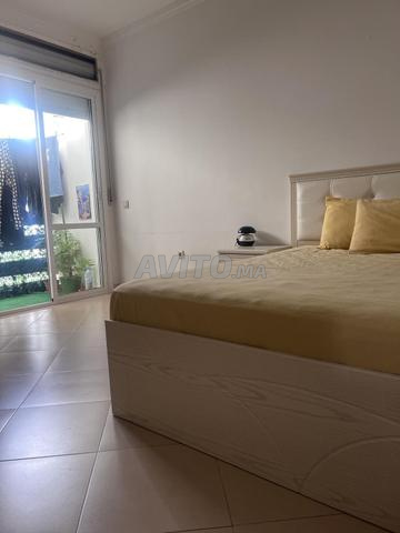 Appartement à vendre 75 m² à Tétouan