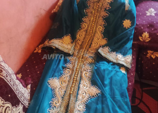 تكاشط نقيين 