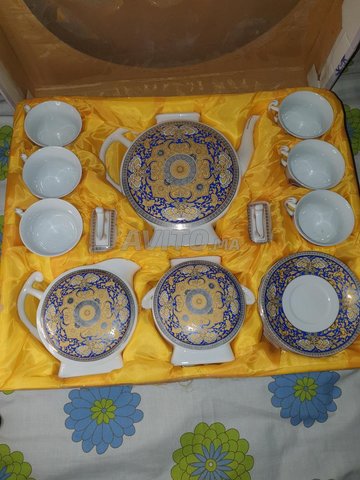 Service Jdid 