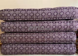  4 mdarebe à  vendre 