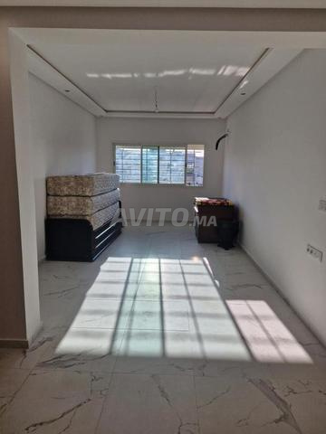 Bel appt vide à Val d'or 3 chs ac suite parentale - 2