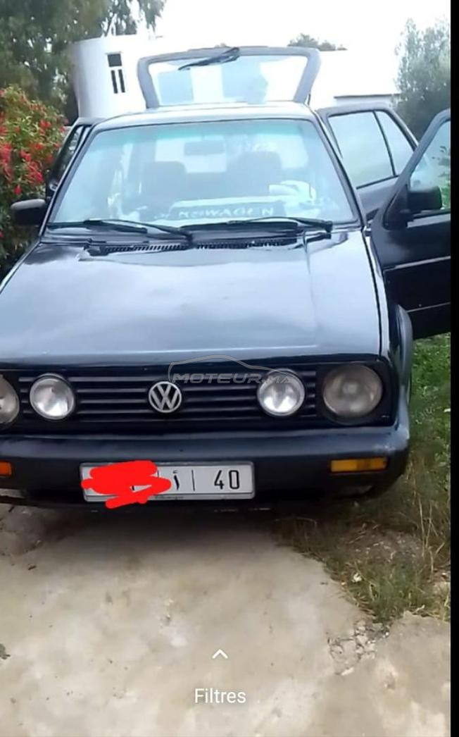 golv 2 mazot