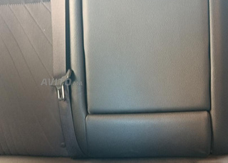 Opel Astra GTC cosmos mliha bzaf 