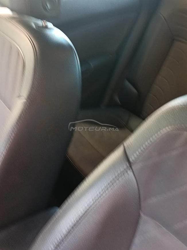 Opel Astra GTC cosmos mliha bzaf 